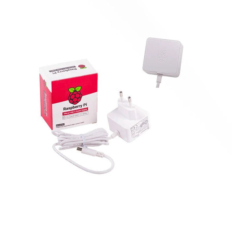 Raspberry Pi 4 8GB Complete Desktop kit Raspberry Pi 4 8GB Complete Desktop kit